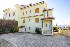 Apartment SANDRO
